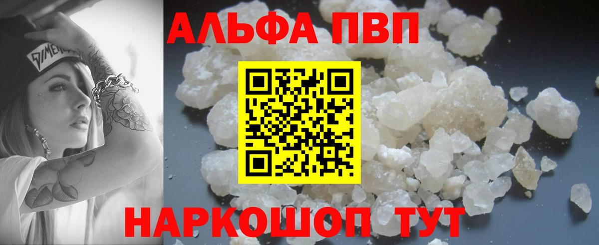 Alfa_PVP СК КРИС Дятьково