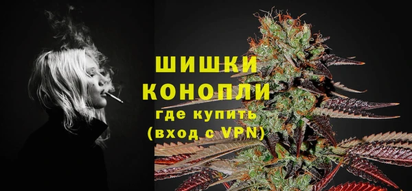 прущая мука Магас
