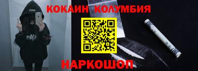 мдпв Кингисепп