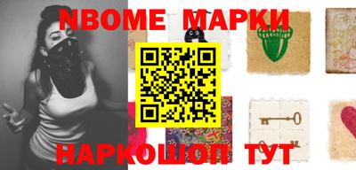 МДПВ Кинель