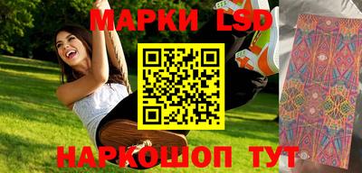 мдпв Кингисепп