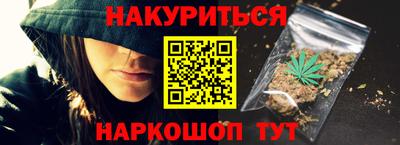 мдпв Кингисепп