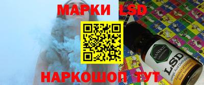 мдпв Кингисепп