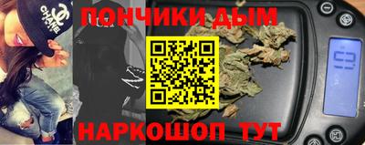 мдпв Кингисепп