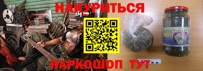мдпв Кингисепп