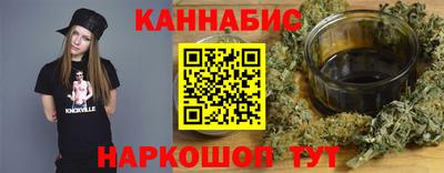 ECSTASY Кимры