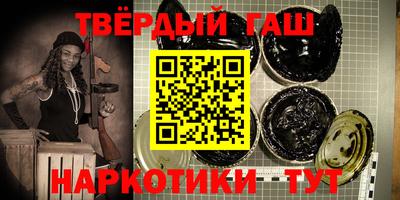 ECSTASY Кимры