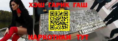 МДПВ Кинель
