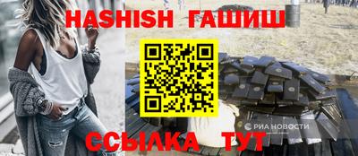 мдпв Кингисепп