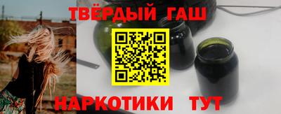 МДПВ Кинель