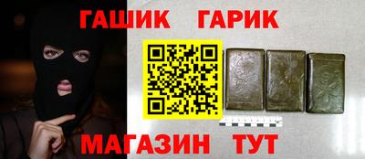 мдпв Кингисепп