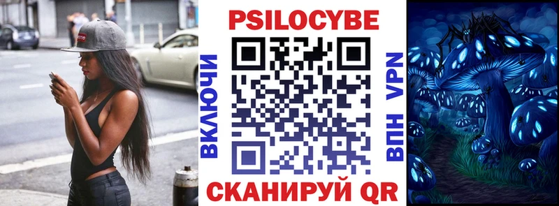 Галлюциногенные грибы мицелий  что такое   Дятьково 