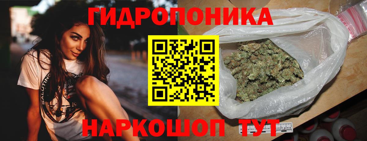 Конопля ГИДРОПОН Дятьково